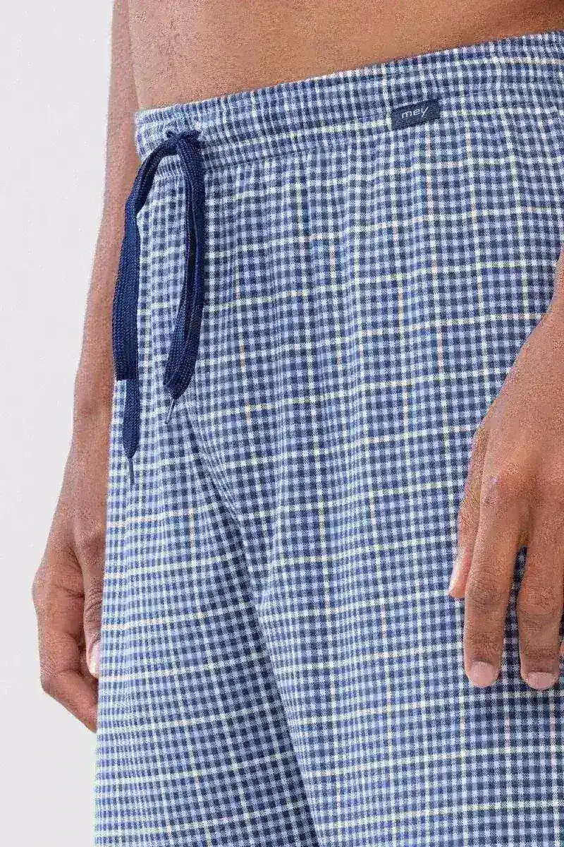 Merxx Hose kurz Serie Redesdale Vatertagsangebot