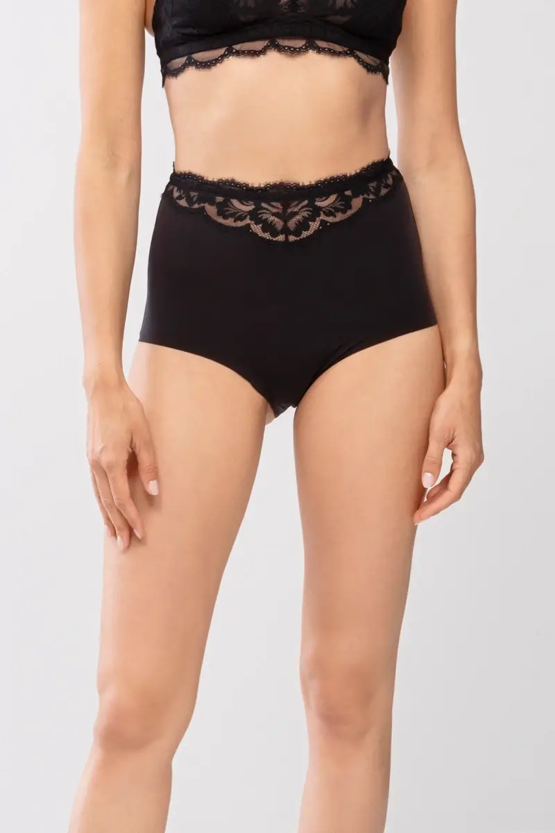 Merxx High-waist Pants Serie Amazing Heißer Verkauf