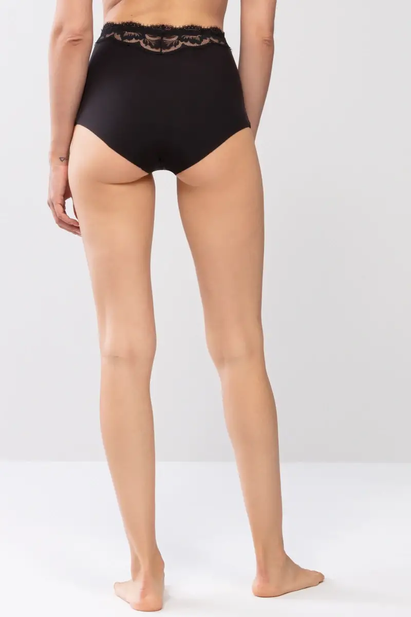 Merxx High-waist Pants Serie Amazing Heißer Verkauf