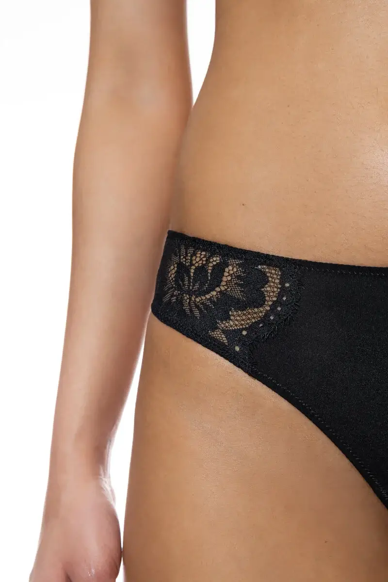 Merxx Mini-Slip Serie Amazing Top Angebot