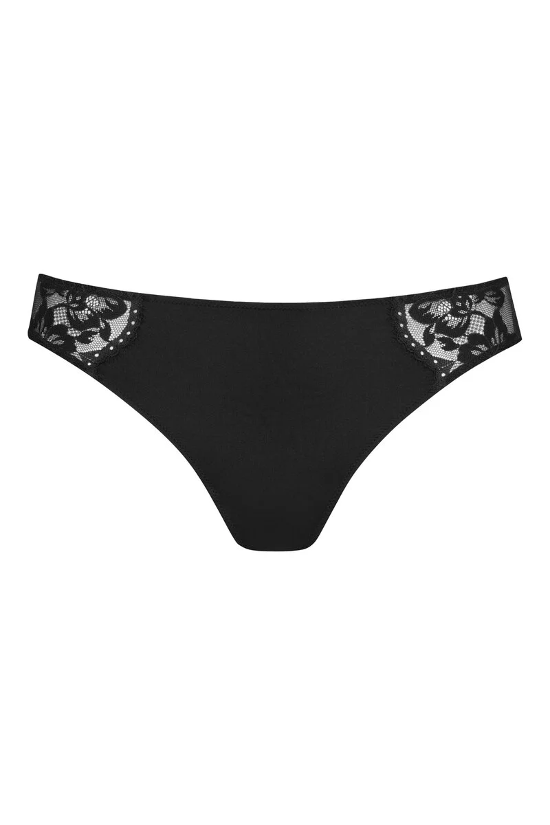 Merxx Mini-Slip Serie Amazing Top Angebot