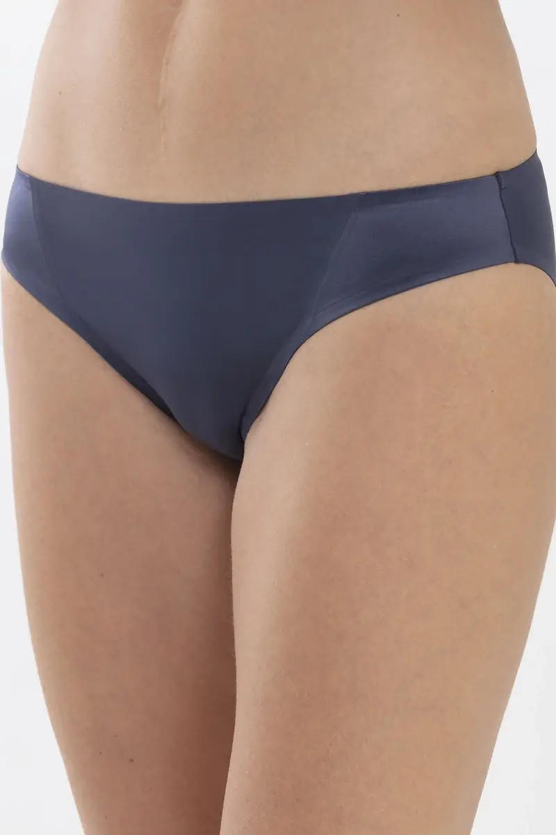 Merxx Mini-Slip Serie Glorious Neueste Mode
