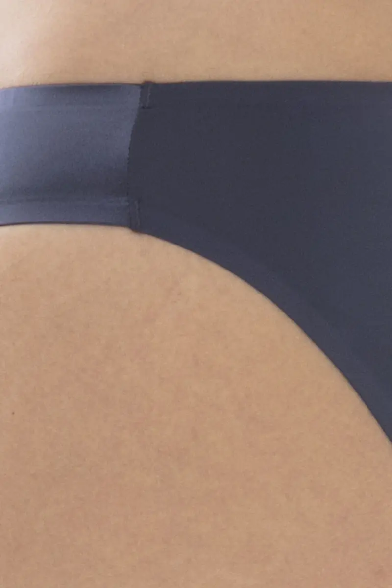 Merxx Mini-Slip Serie Glorious Neueste Mode