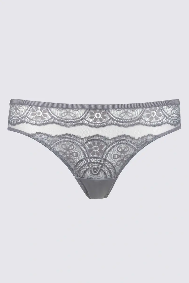 Merxx Mini-Slip Serie Stunning Online Outlet