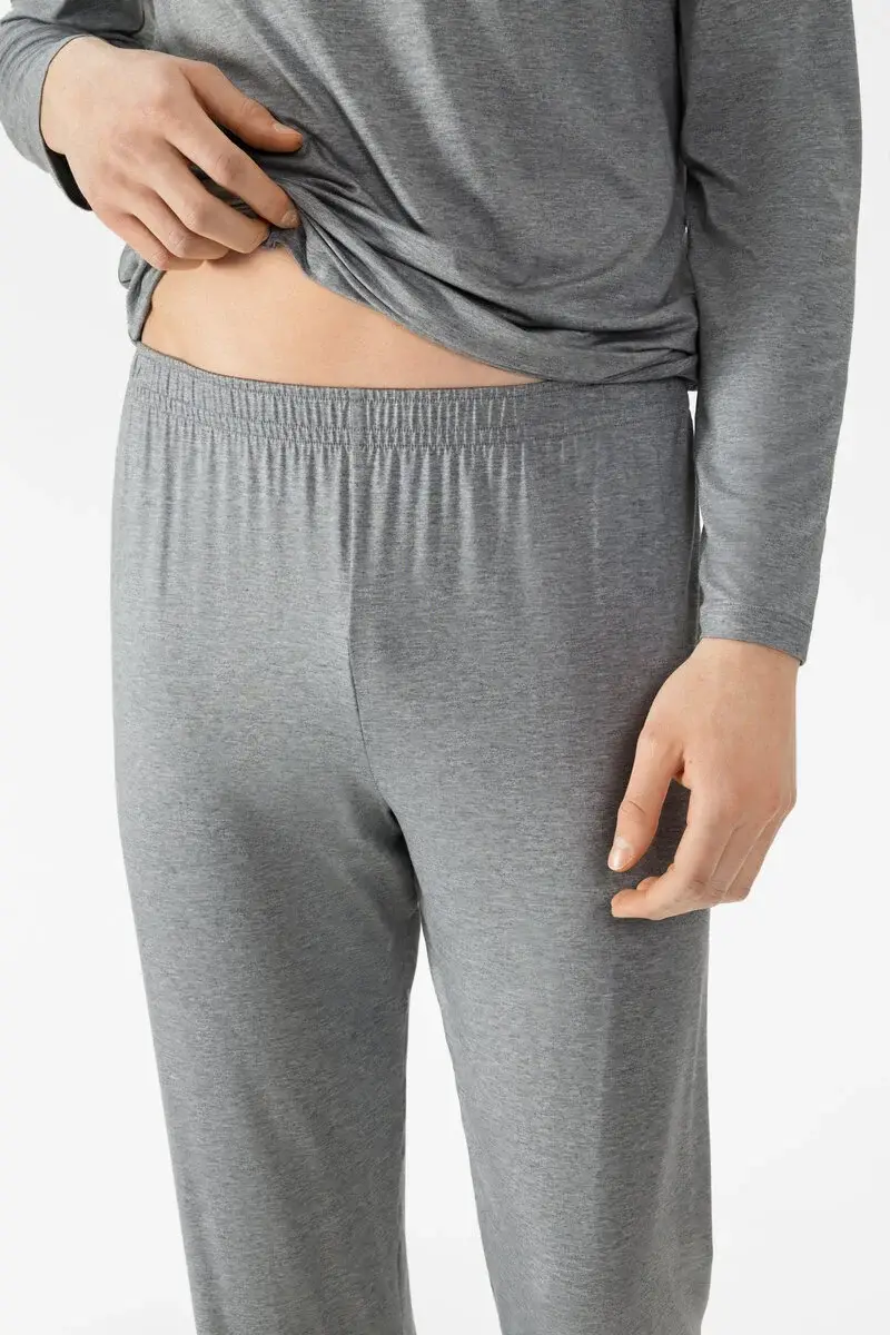 Merxx Anzug lang Serie Easy Night Exklusive Angebote