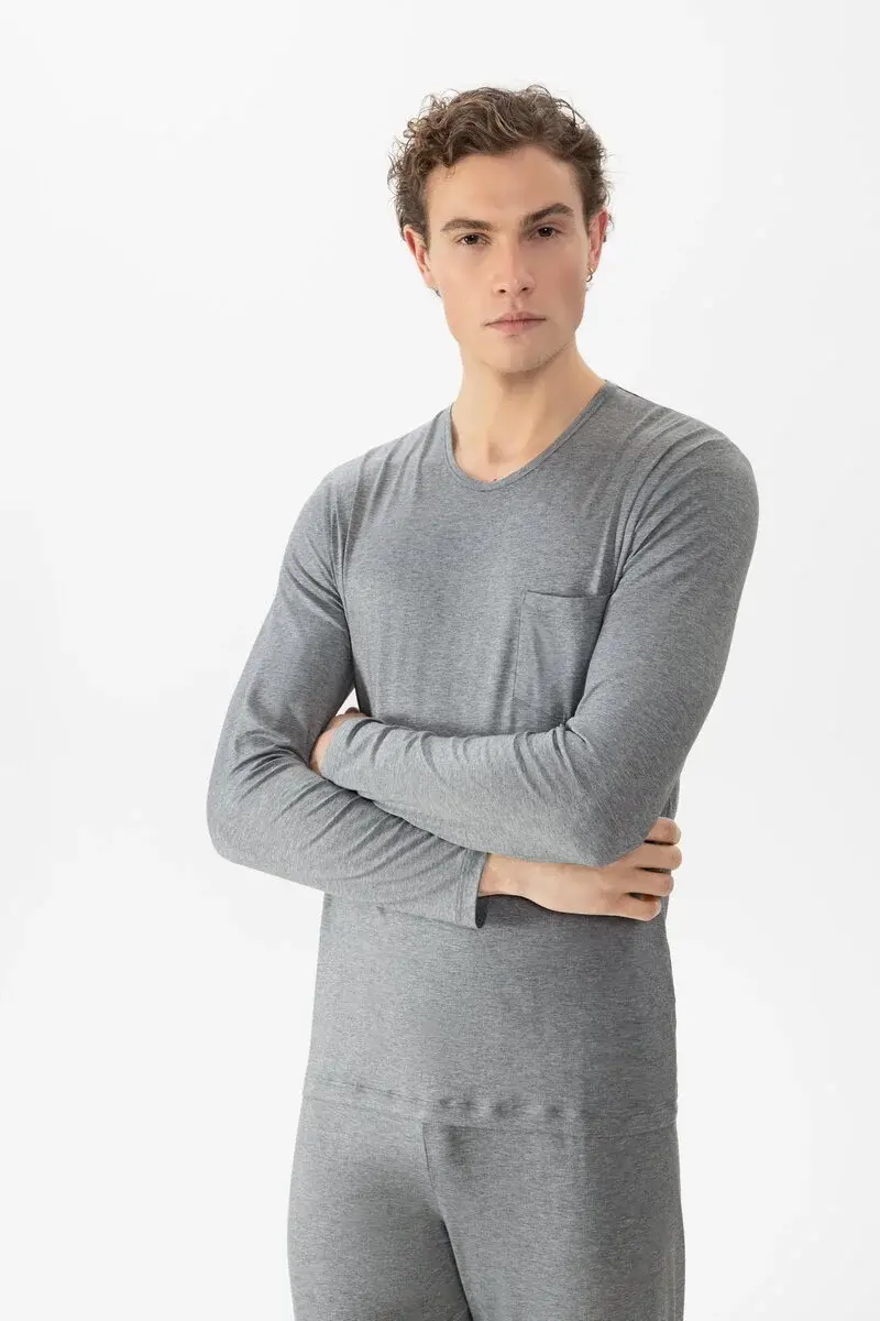 Merxx Anzug lang Serie Easy Night Exklusive Angebote