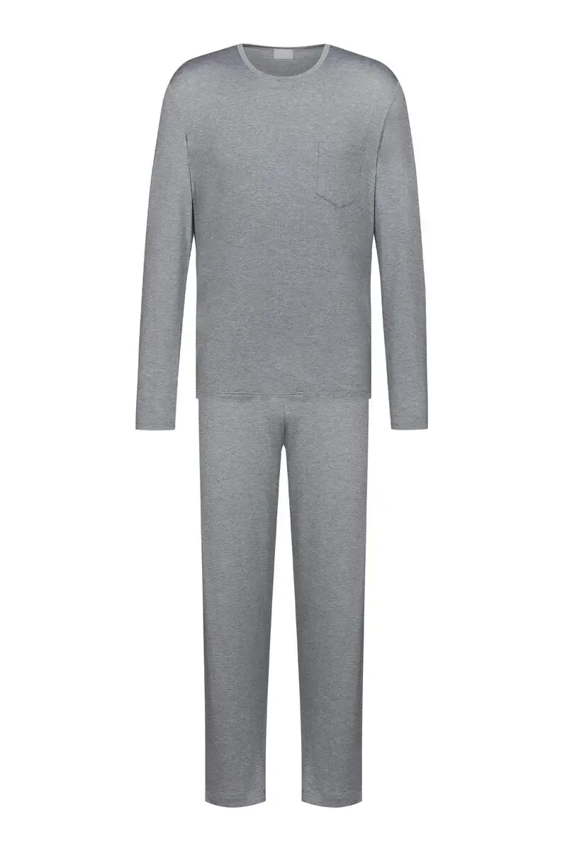 Merxx Anzug lang Serie Easy Night Exklusive Angebote