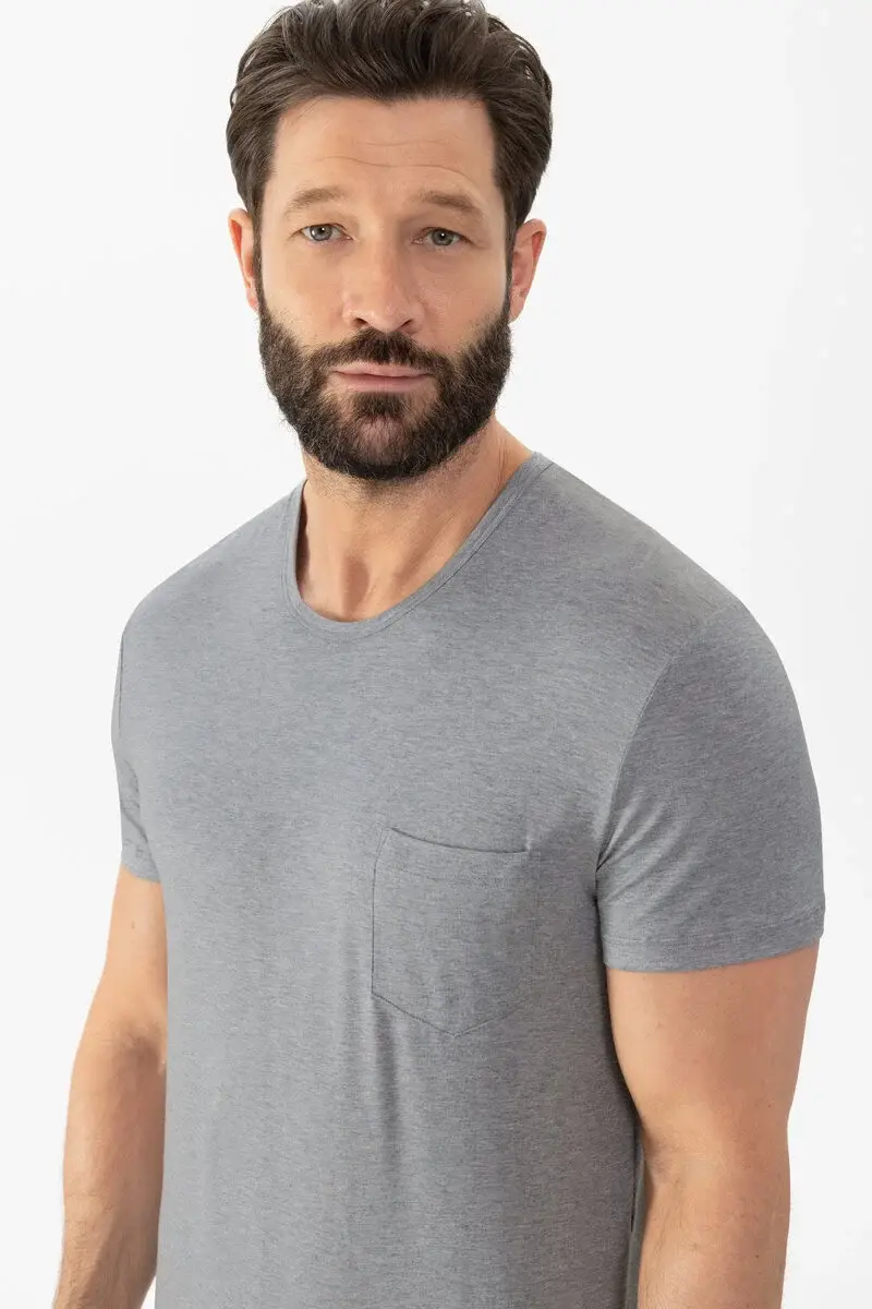 Merxx T-Shirt Serie Easy Night Blitzangebot