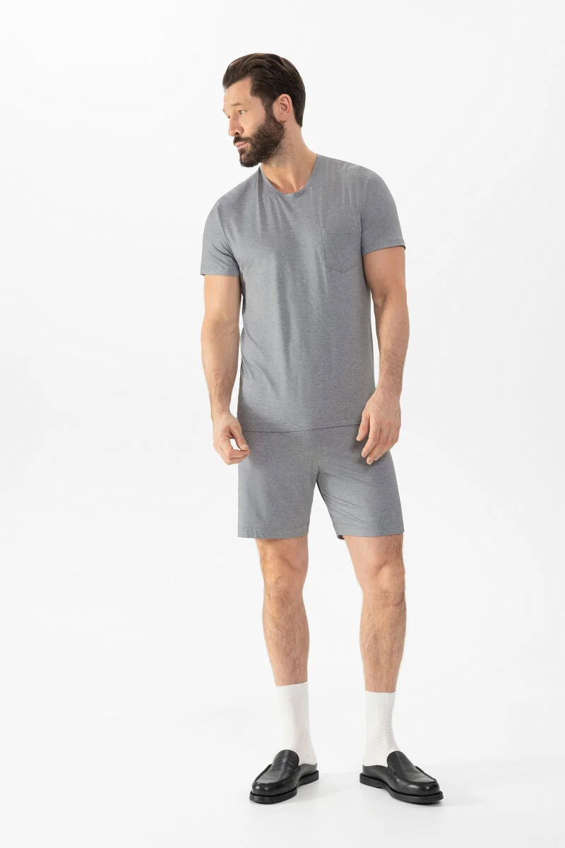 Merxx T-Shirt Serie Easy Night Blitzangebot