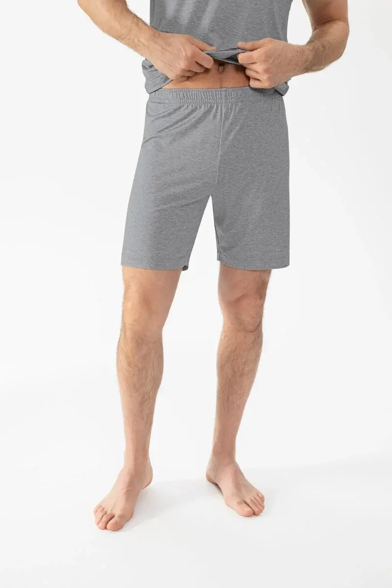 Merxx Hose kurz Serie Easy Night Bestseller