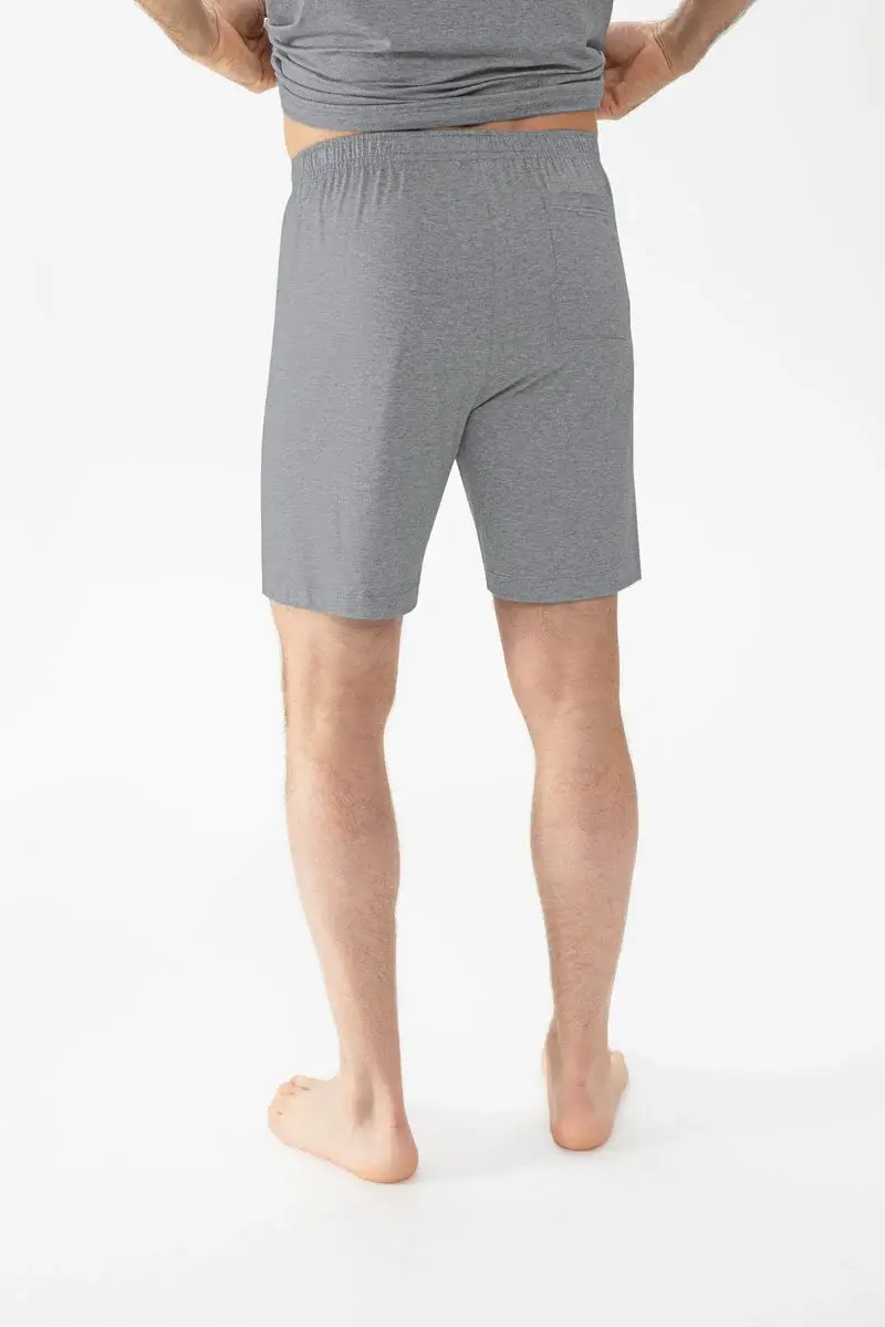 Merxx Hose kurz Serie Easy Night Bestseller
