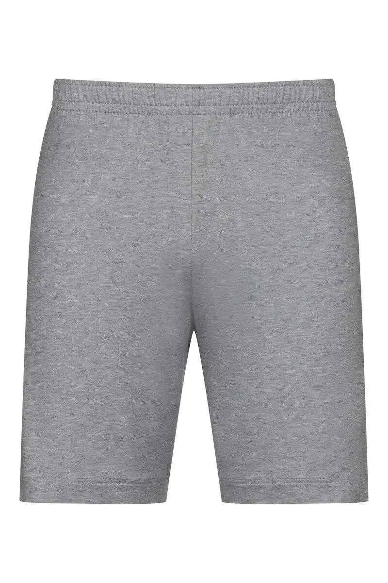 Merxx Hose kurz Serie Easy Night Bestseller