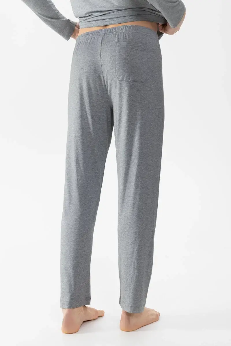 Merxx Hose lang Serie Easy Night Saisonale Angebote