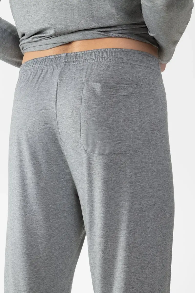 Merxx Hose lang Serie Easy Night Saisonale Angebote