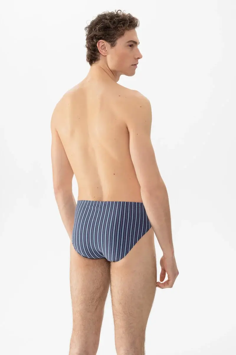 Merxx Jazz-Pants Serie Varied Stripe Riesige Ersparnisse