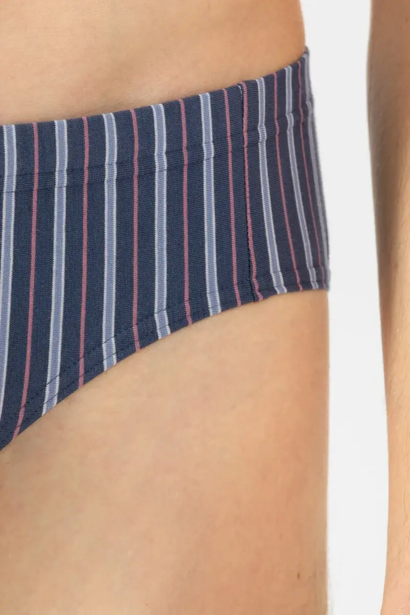 Merxx Jazz-Pants Serie Varied Stripe Riesige Ersparnisse