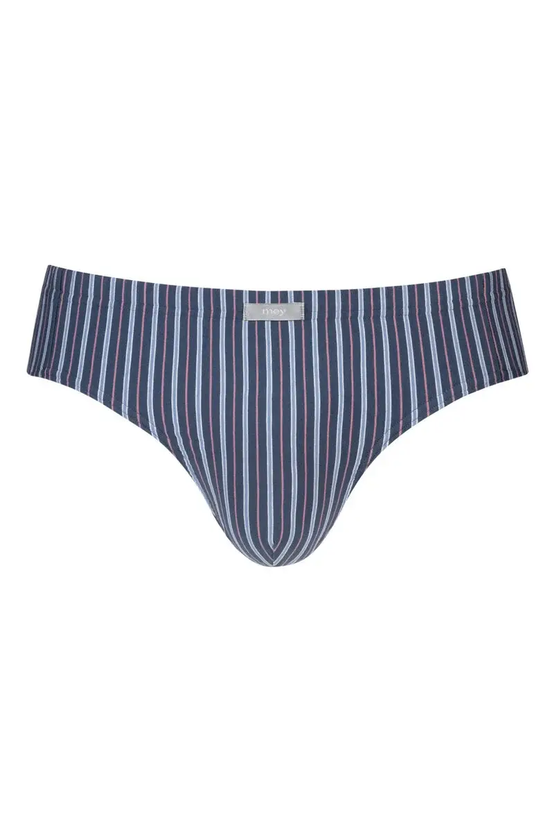 Merxx Jazz-Pants Serie Varied Stripe Riesige Ersparnisse