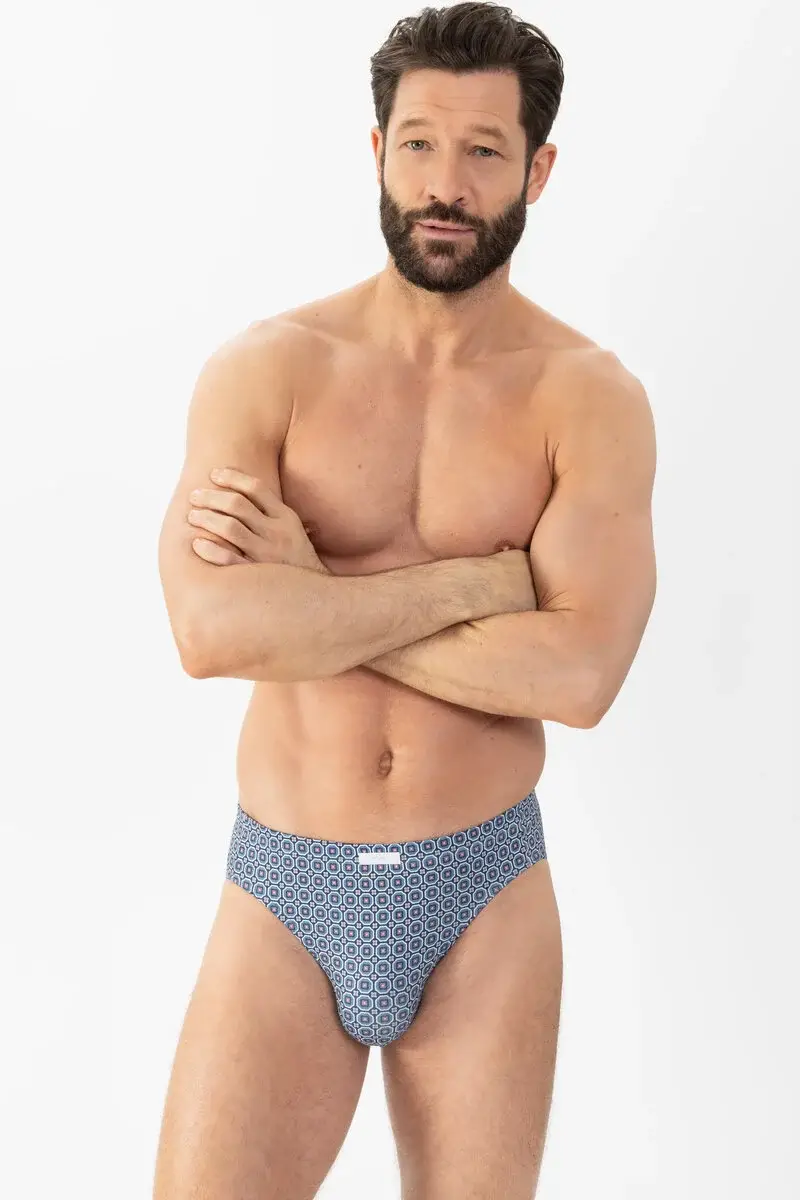 Merxx Jazz-Pants Serie Classic Tile VIP-Rabatte