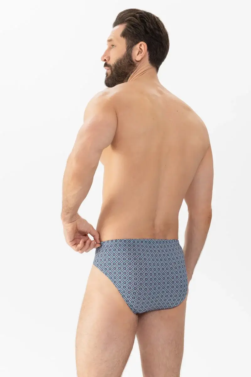 Merxx Jazz-Pants Serie Classic Tile VIP-Rabatte