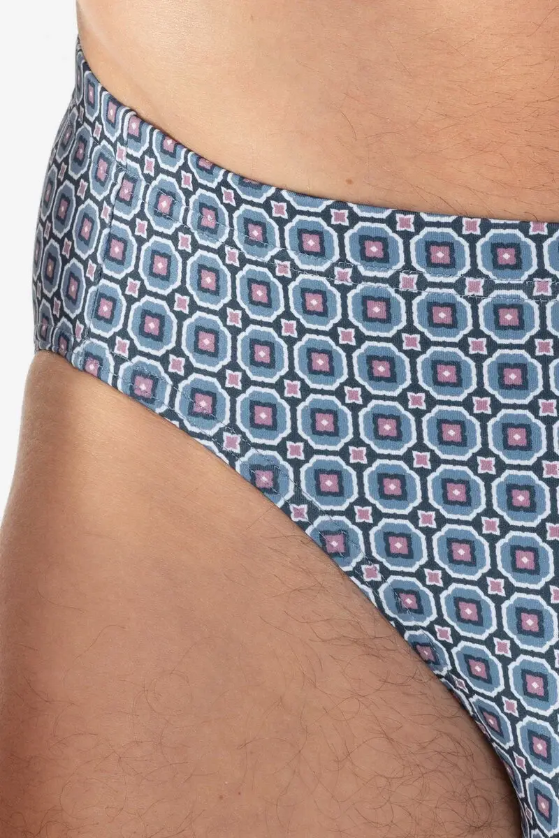 Merxx Jazz-Pants Serie Classic Tile VIP-Rabatte