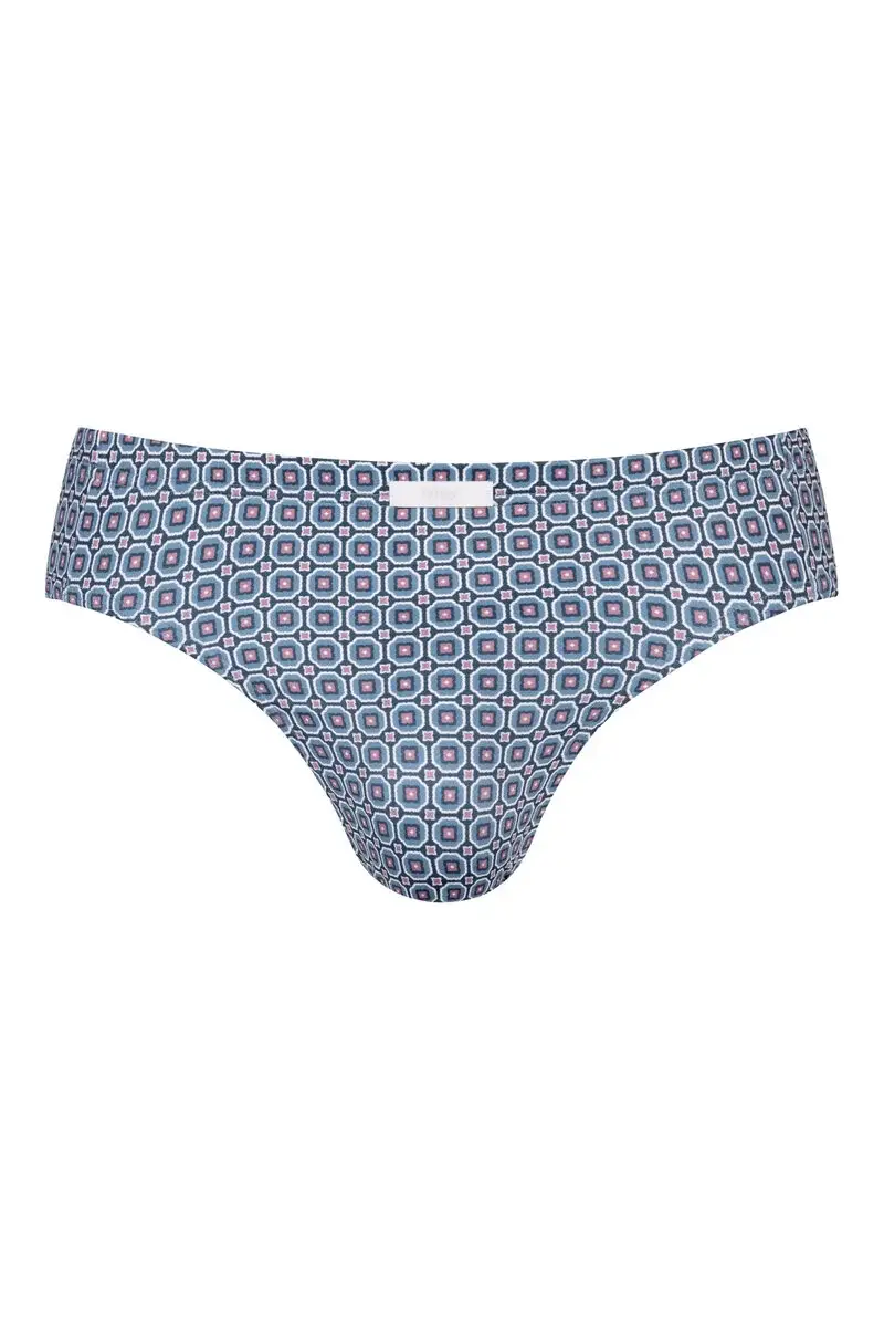 Merxx Jazz-Pants Serie Classic Tile VIP-Rabatte