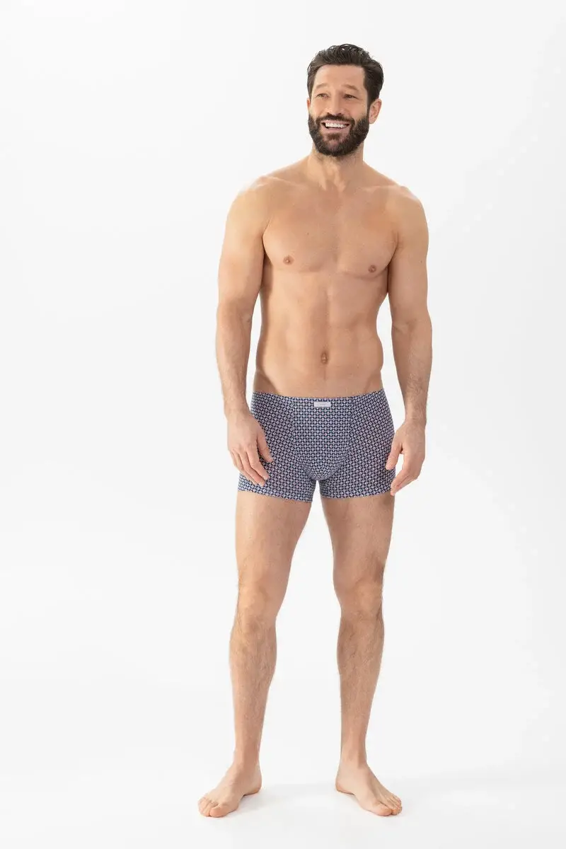 Merxx Shorty Serie Graphic Super Sparpreis