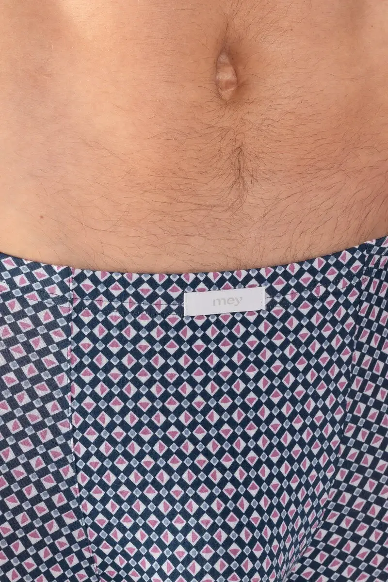 Merxx Shorty Serie Graphic Super Sparpreis