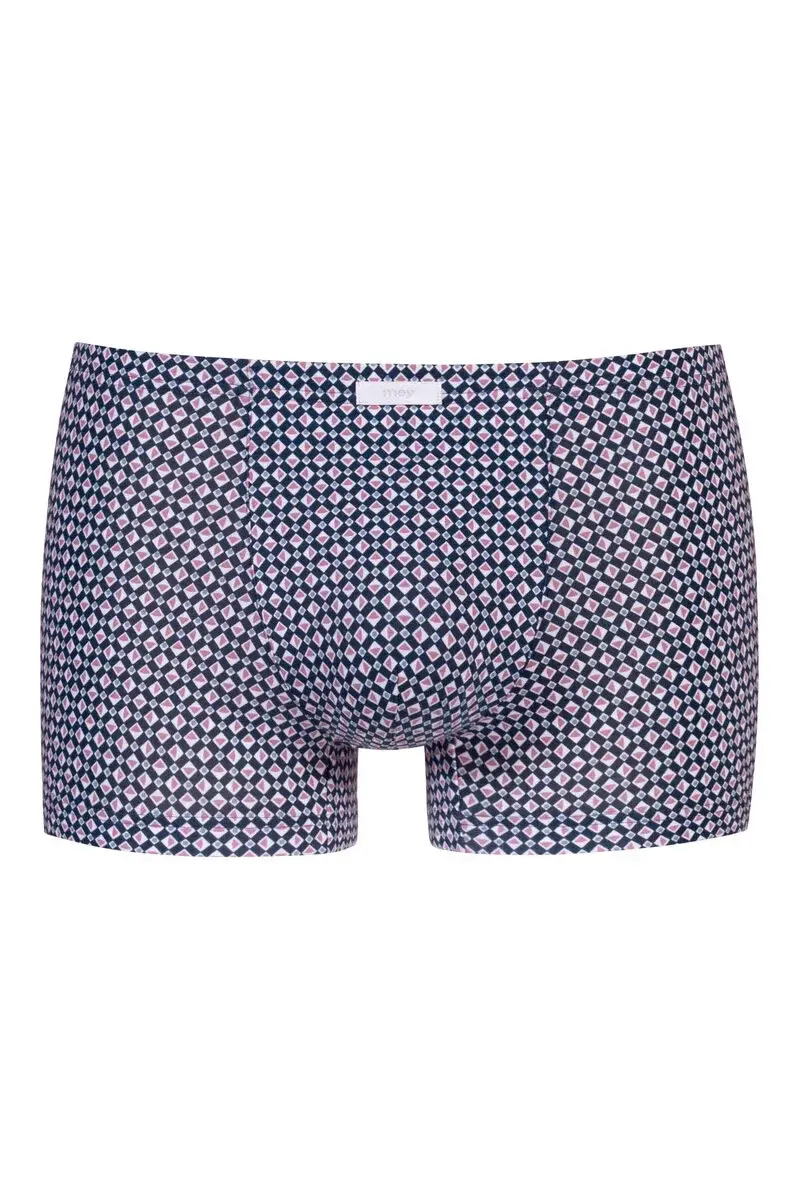 Merxx Shorty Serie Graphic Super Sparpreis