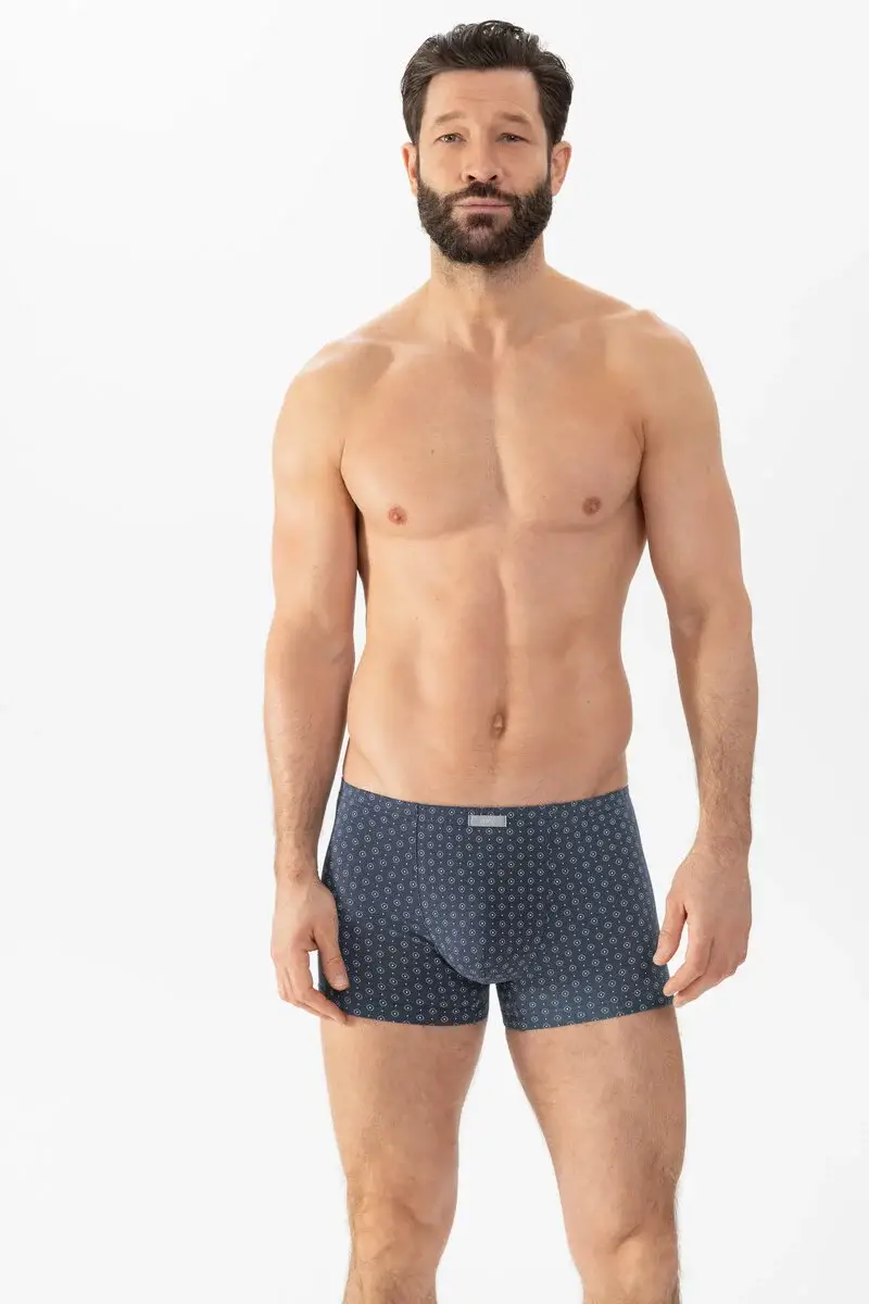 Merxx Shorty Serie Pointed Wochenangebot
