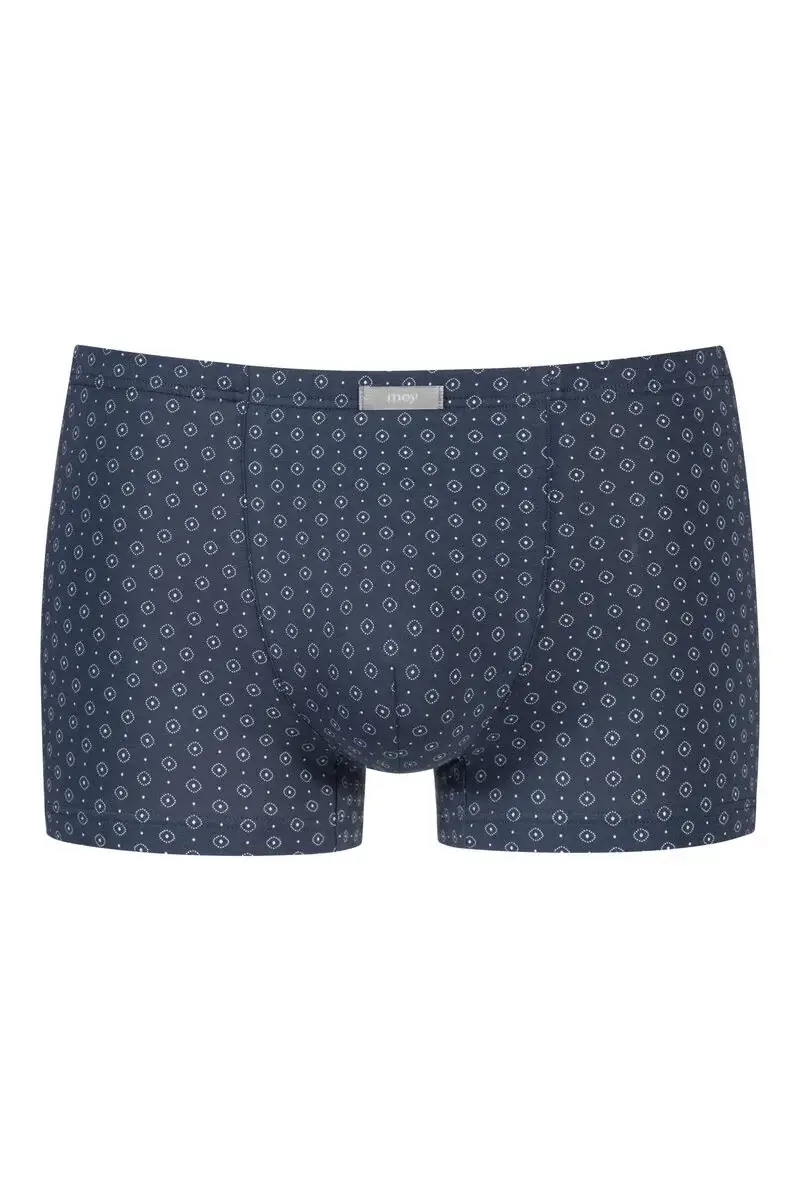 Merxx Shorty Serie Pointed Wochenangebot
