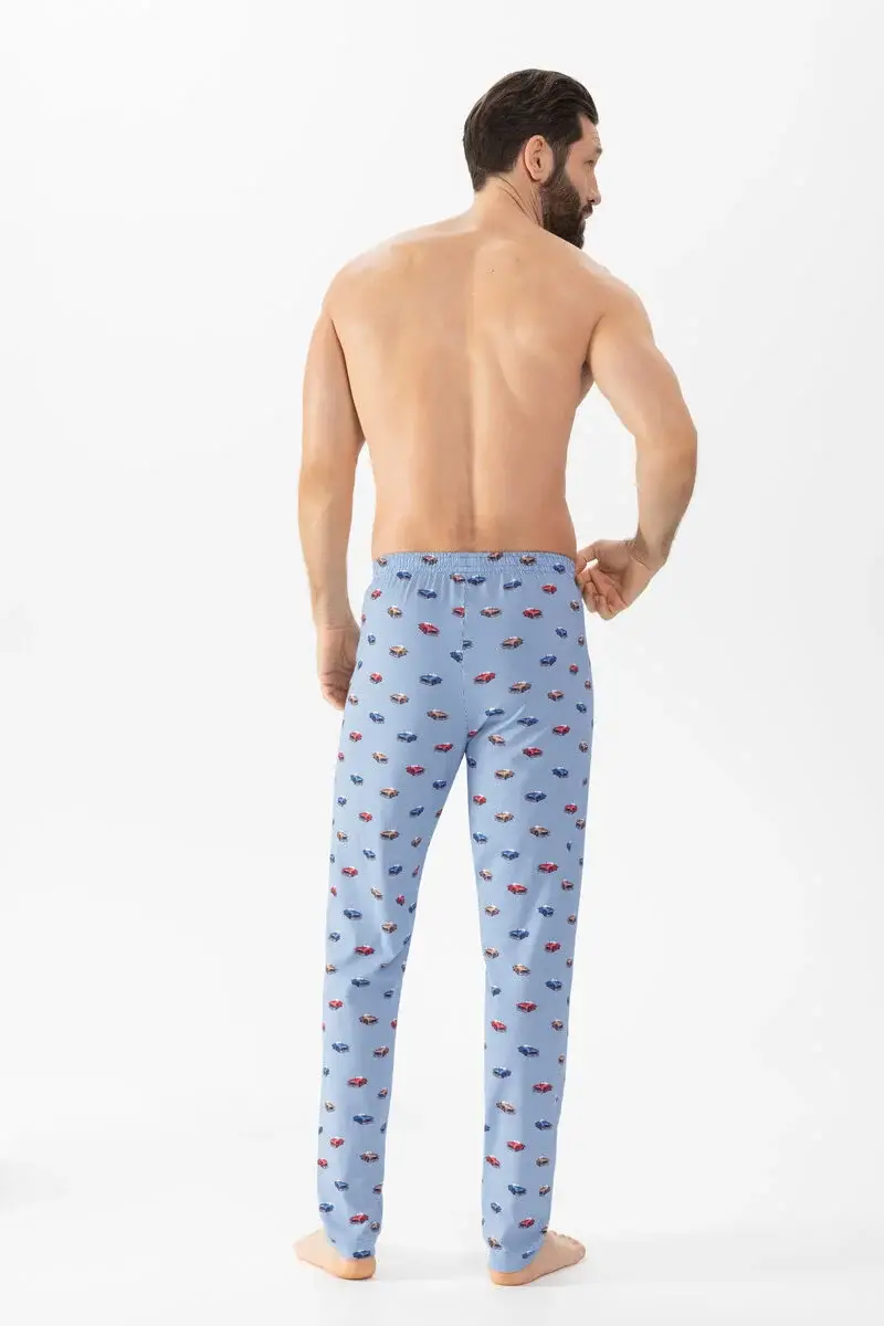 Merxx Hose lang Serie Retro Car Letzte 3 Tage