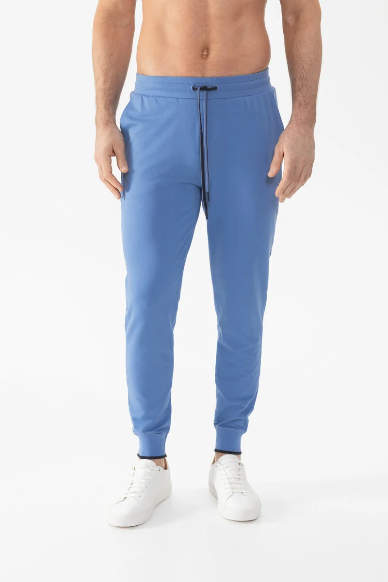 Merxx Track Pants Serie Wellbeing JETZT KAUFEN