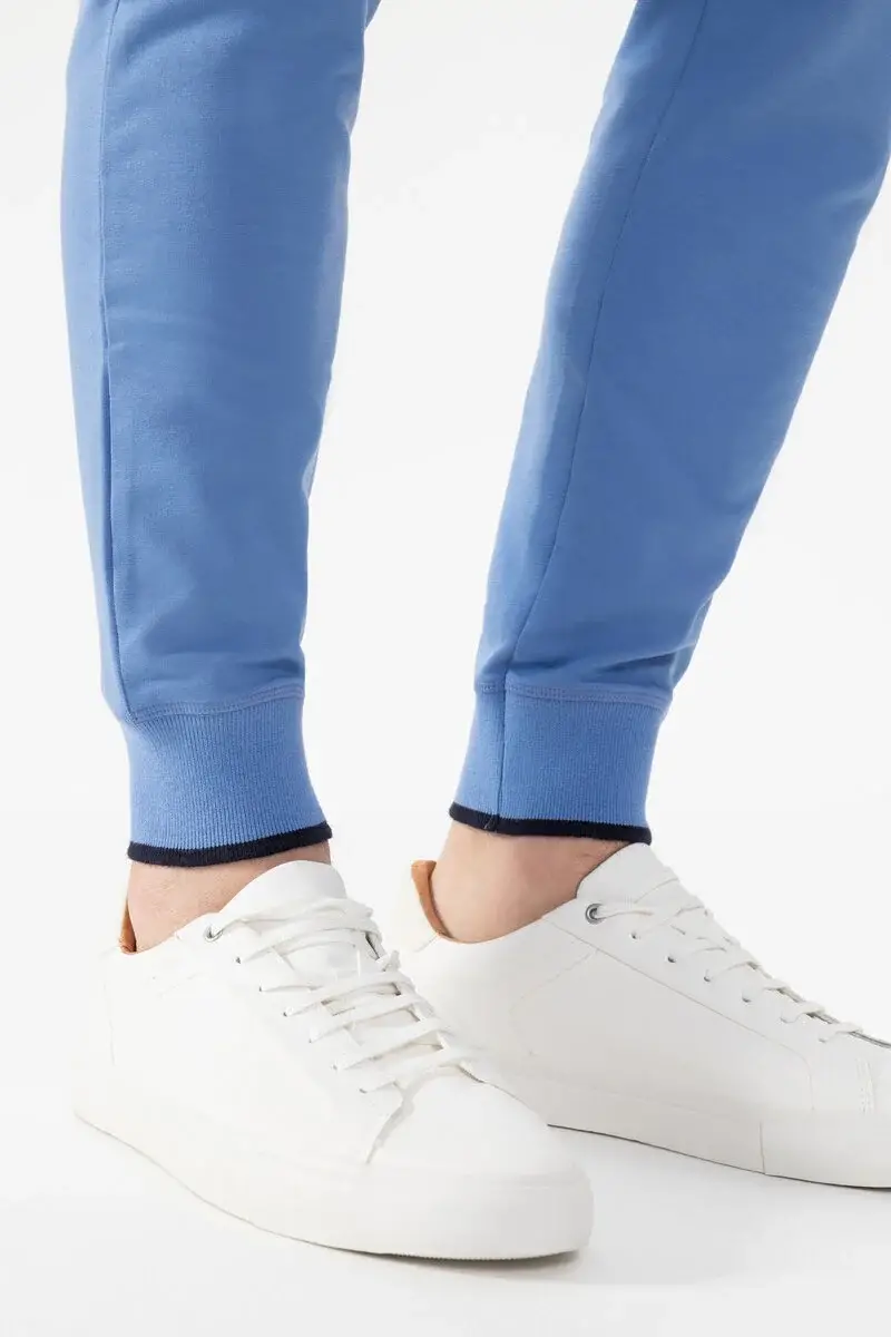 Merxx Track Pants Serie Wellbeing JETZT KAUFEN