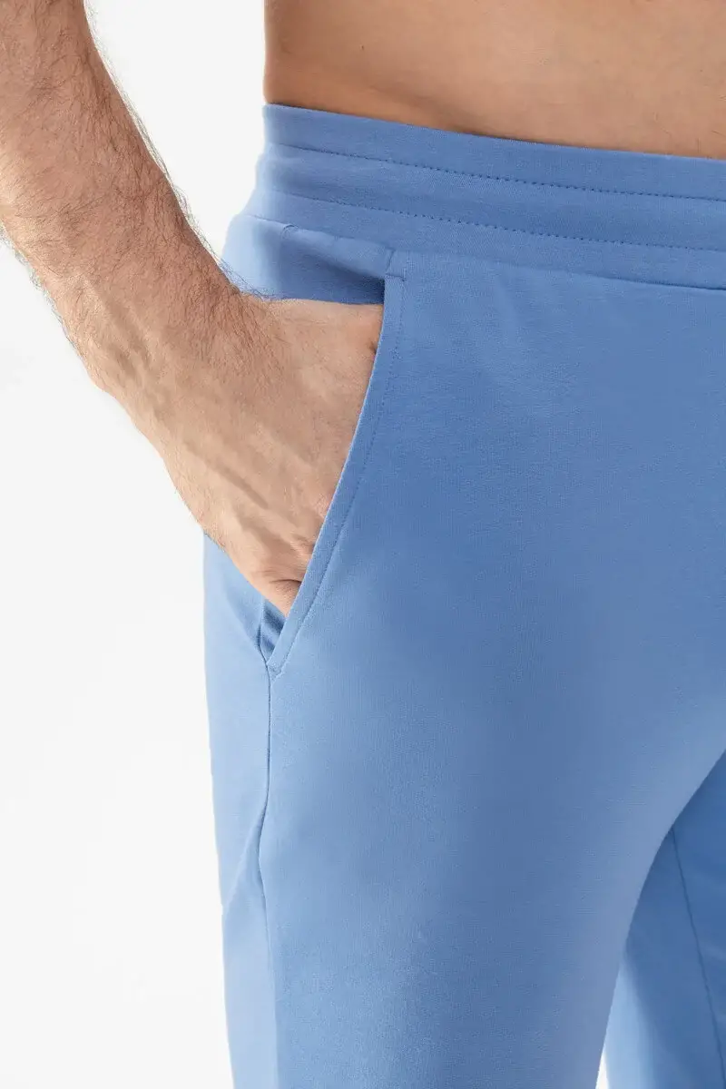 Merxx Track Pants Serie Wellbeing JETZT KAUFEN