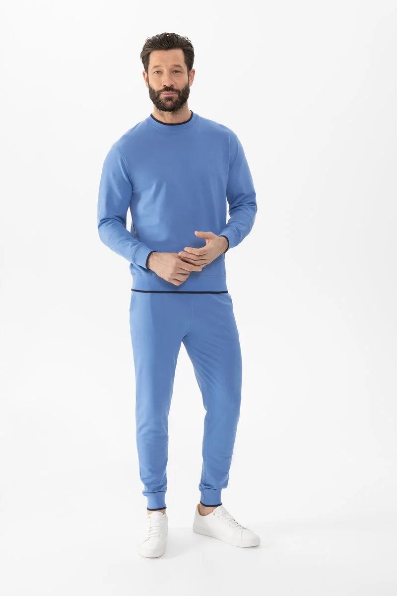 Merxx Track Pants Serie Wellbeing JETZT KAUFEN