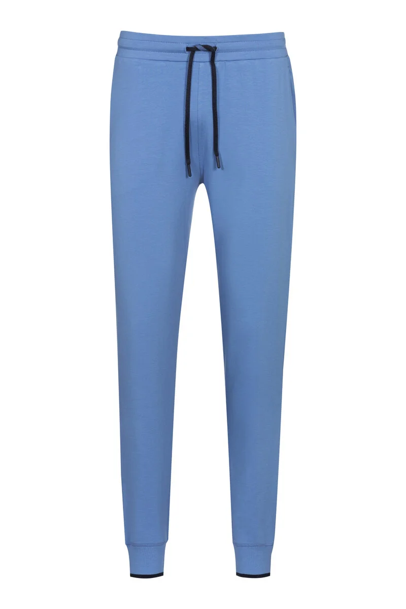 Merxx Track Pants Serie Wellbeing JETZT KAUFEN
