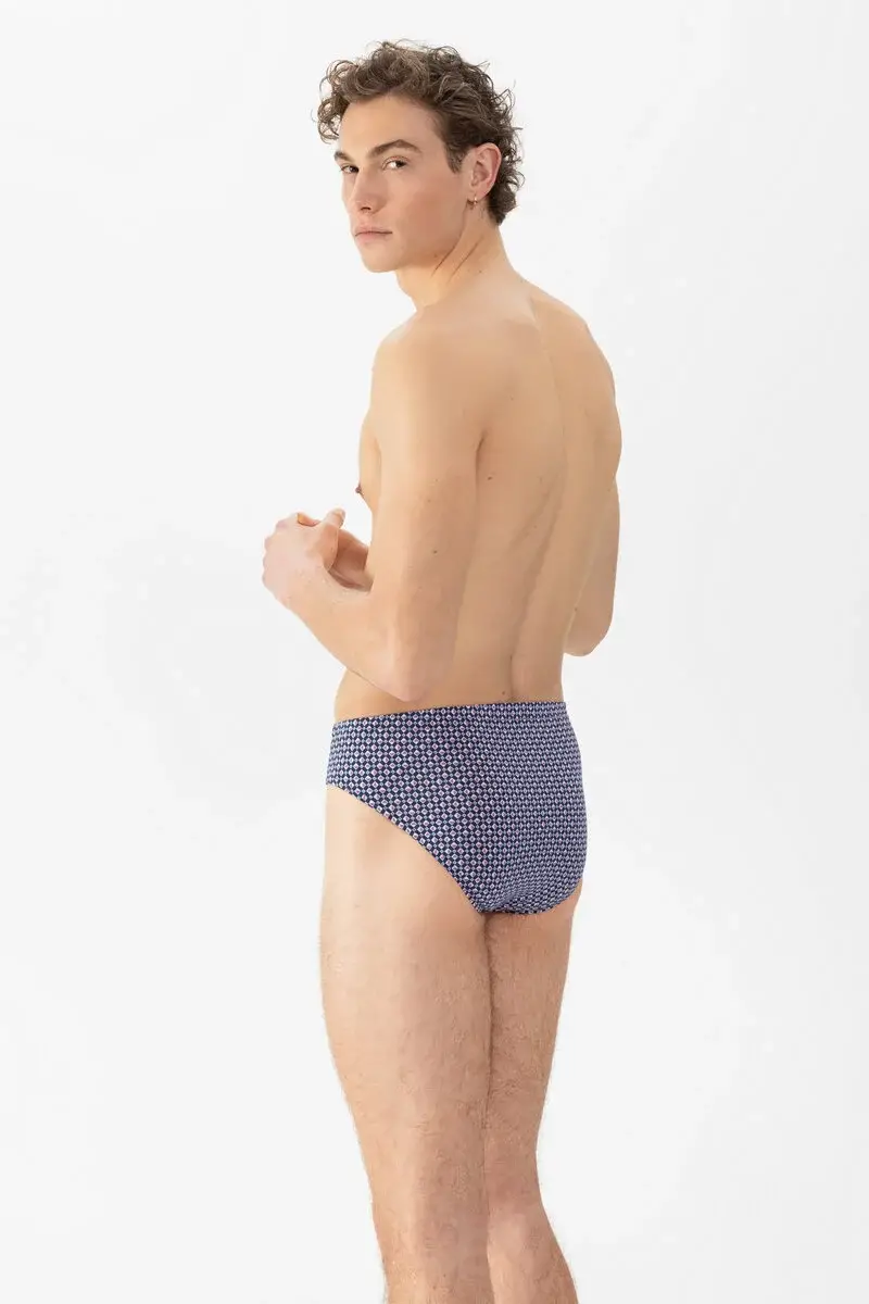 Merxx Jazz-Pants Serie Graphic Letzte 2 Tage