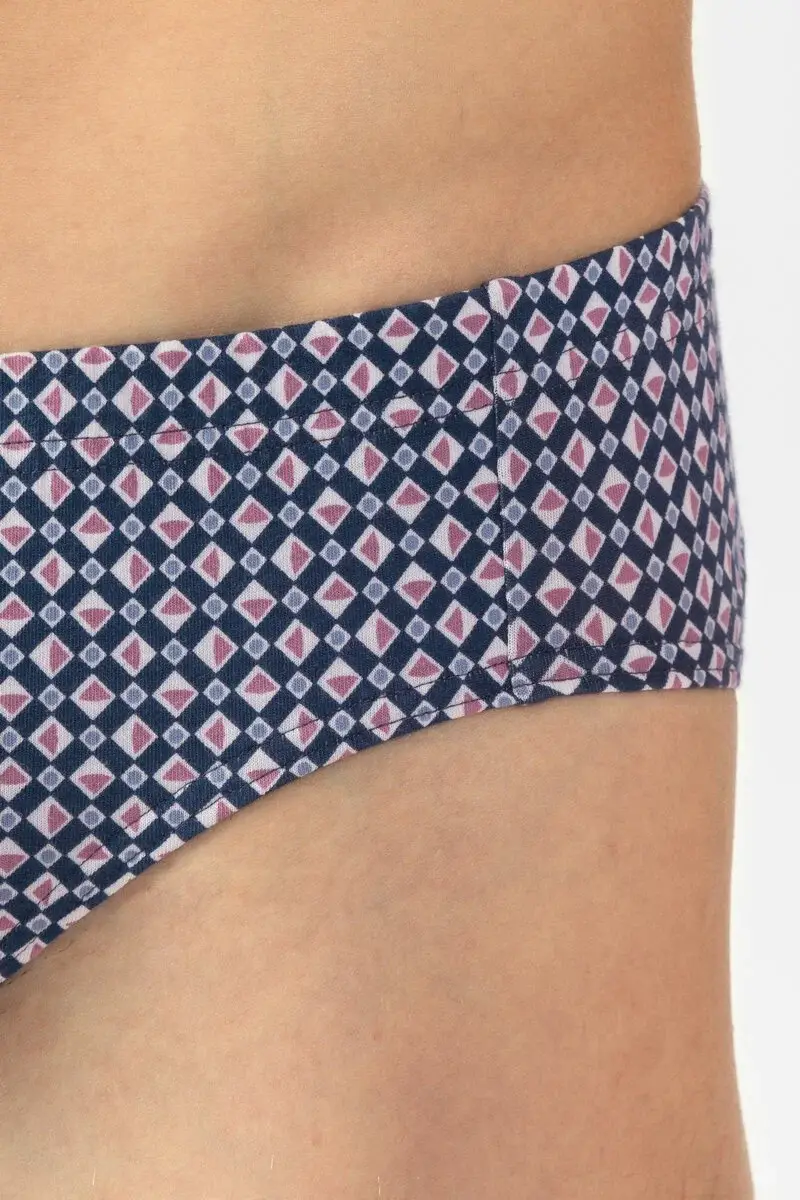 Merxx Jazz-Pants Serie Graphic Letzte 2 Tage