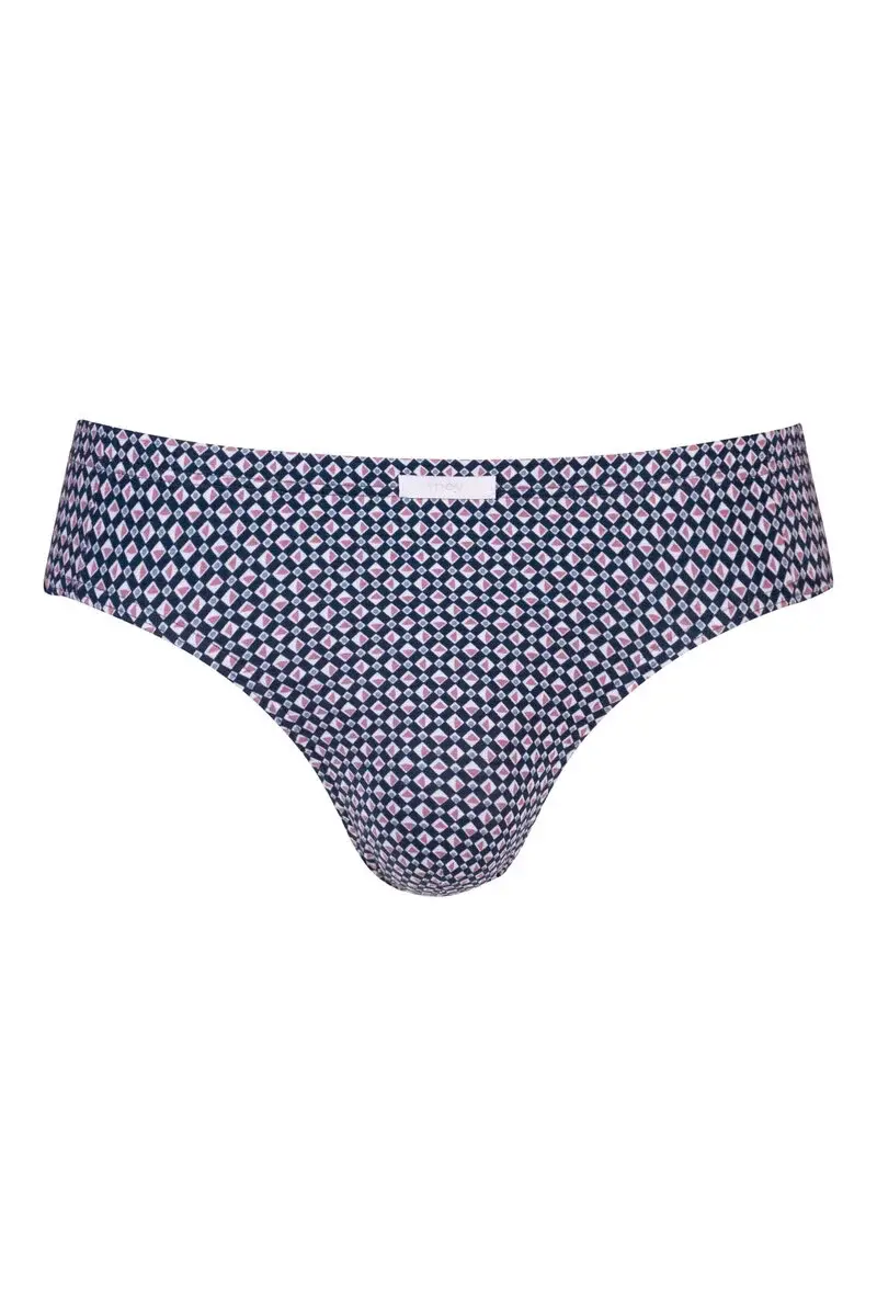 Merxx Jazz-Pants Serie Graphic Letzte 2 Tage
