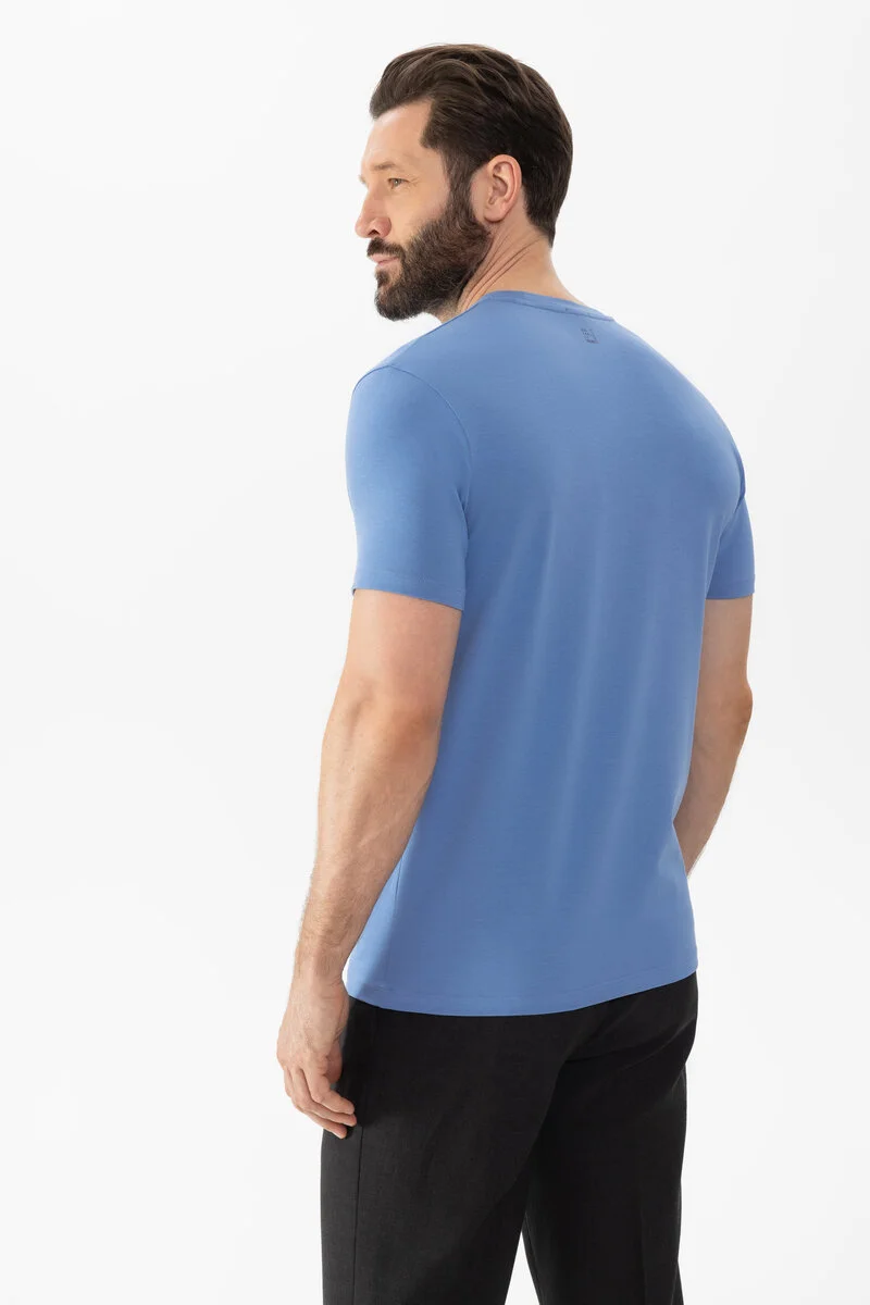 Merxx T-Shirt Serie Relax Zeitbegrenzte Promotion