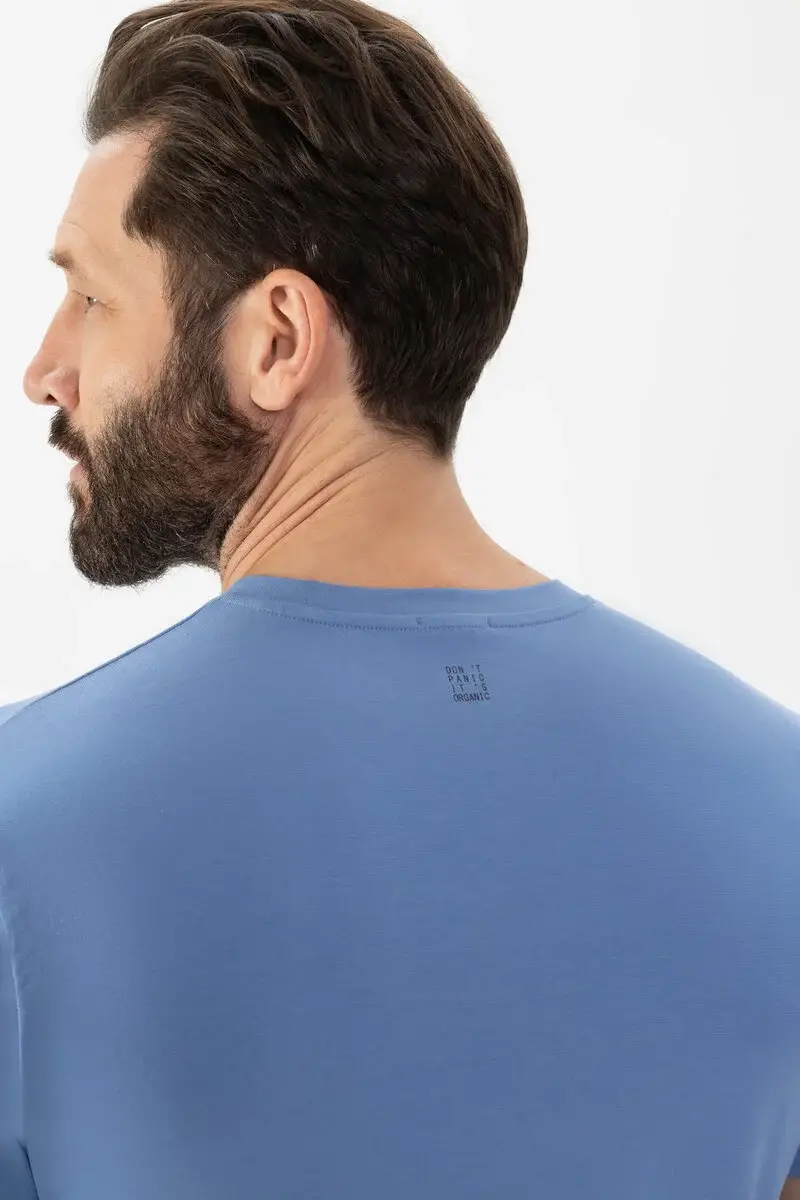 Merxx T-Shirt Serie Relax Zeitbegrenzte Promotion