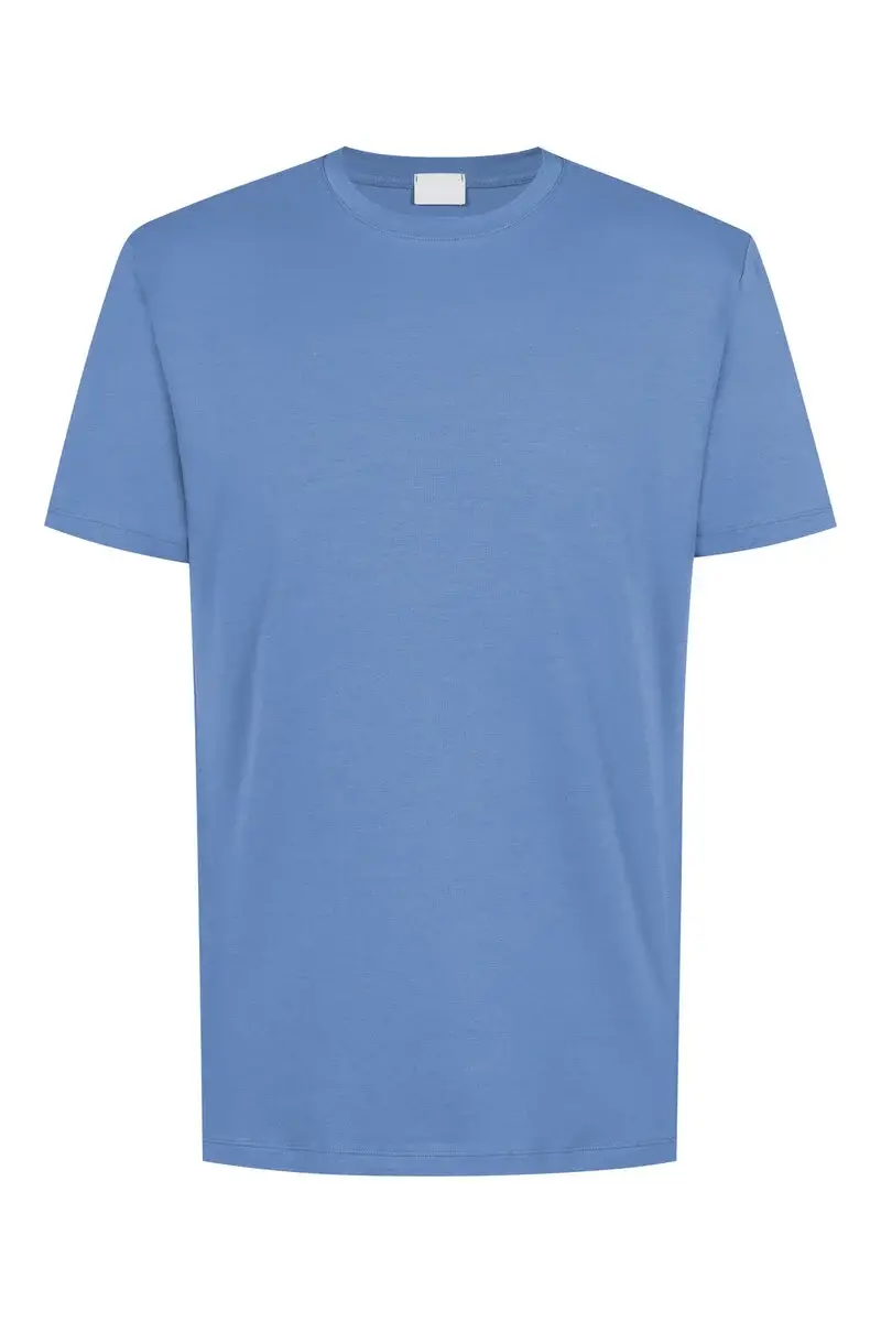 Merxx T-Shirt Serie Relax Zeitbegrenzte Promotion