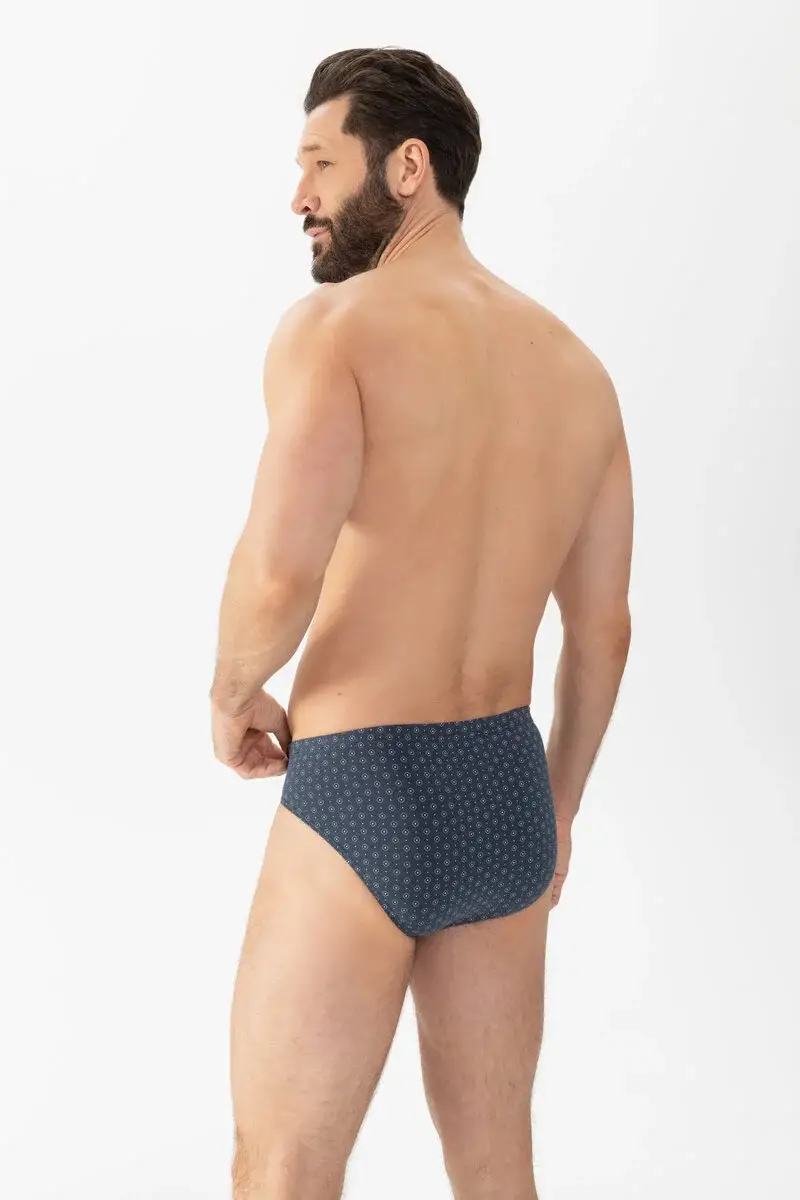 Merxx Jazz Pants Serie Pointed Bis zu 60% Rabatt