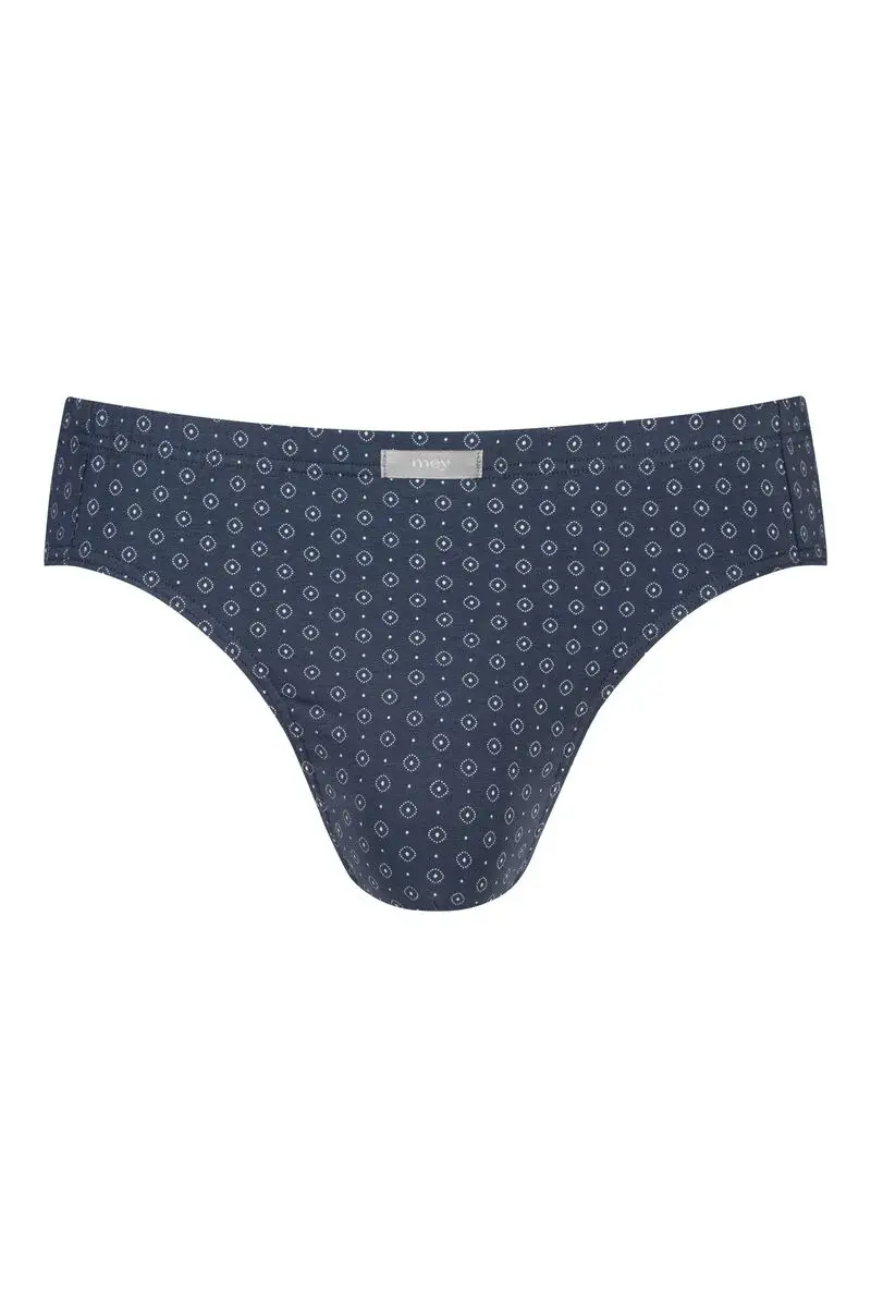 Merxx Jazz Pants Serie Pointed Bis zu 60% Rabatt