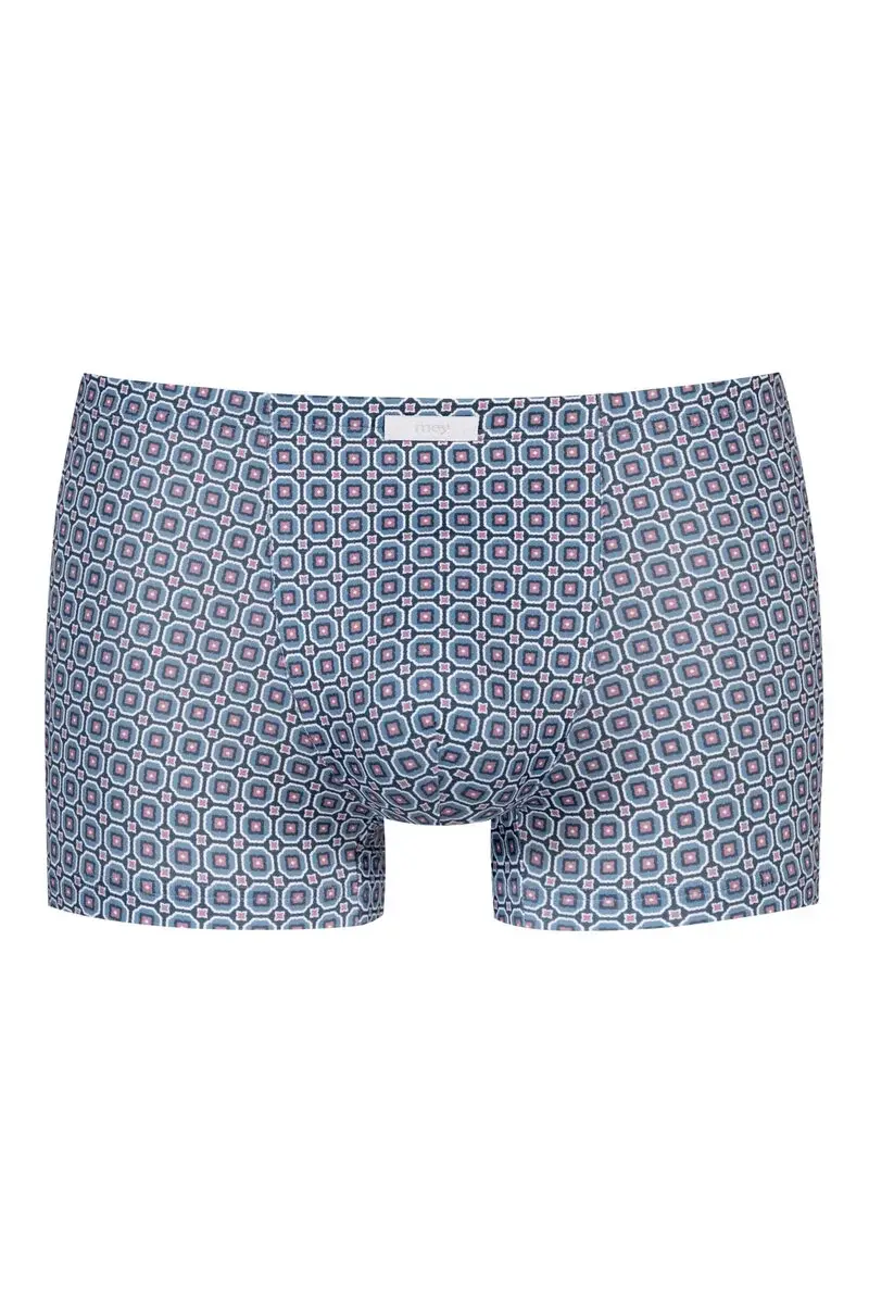 Merxx Shorty Serie Classic Tile Sonderangebot der Fabrik