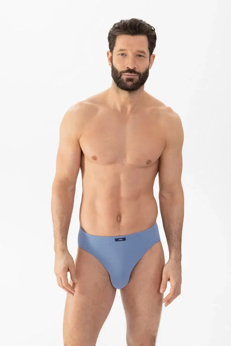 Merxx Jazz-Pants Serie Micro Grid Vierteljährliche Förderung