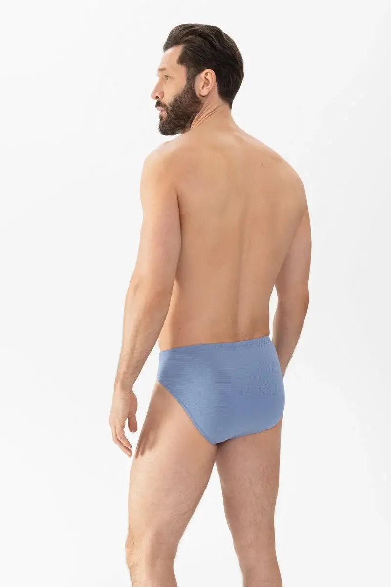 Merxx Jazz-Pants Serie Micro Grid Vierteljährliche Förderung