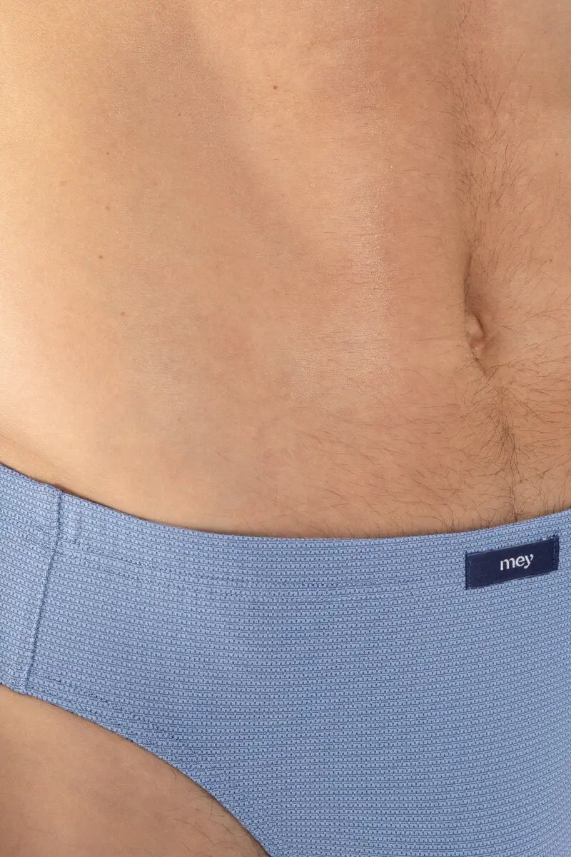 Merxx Jazz-Pants Serie Micro Grid Vierteljährliche Förderung