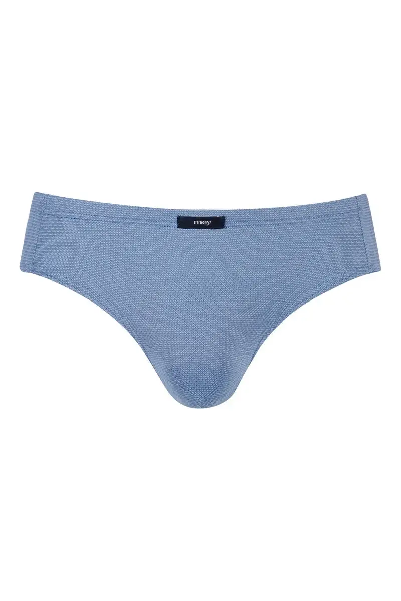 Merxx Jazz-Pants Serie Micro Grid Vierteljährliche Förderung