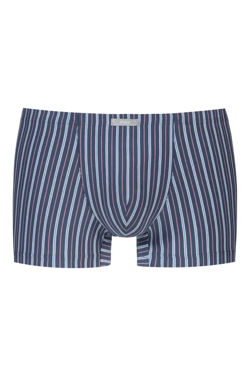 Merxx Shorty Serie Varied Stripe Bis zu 55% Rabatt